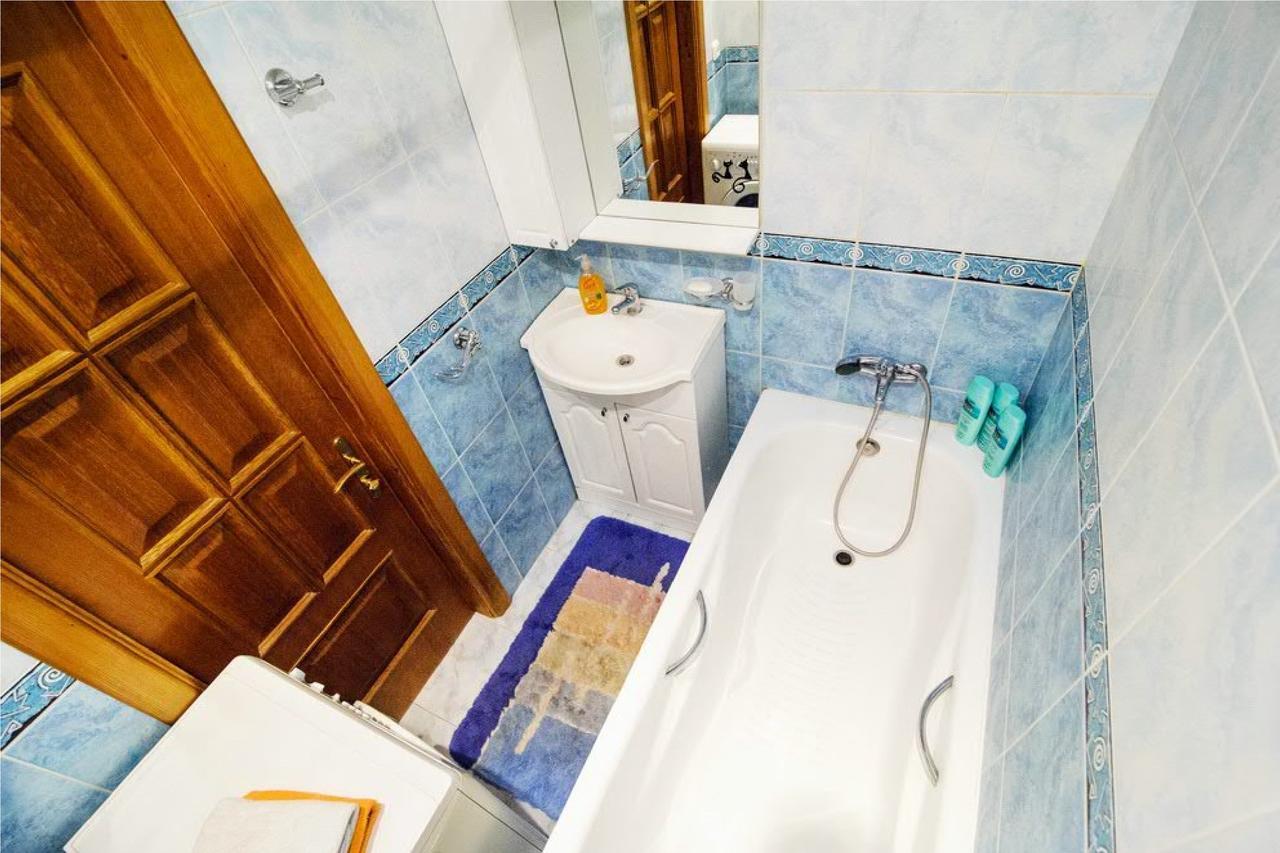 Rooms For Rent On Vokzal Брест Экстерьер фото