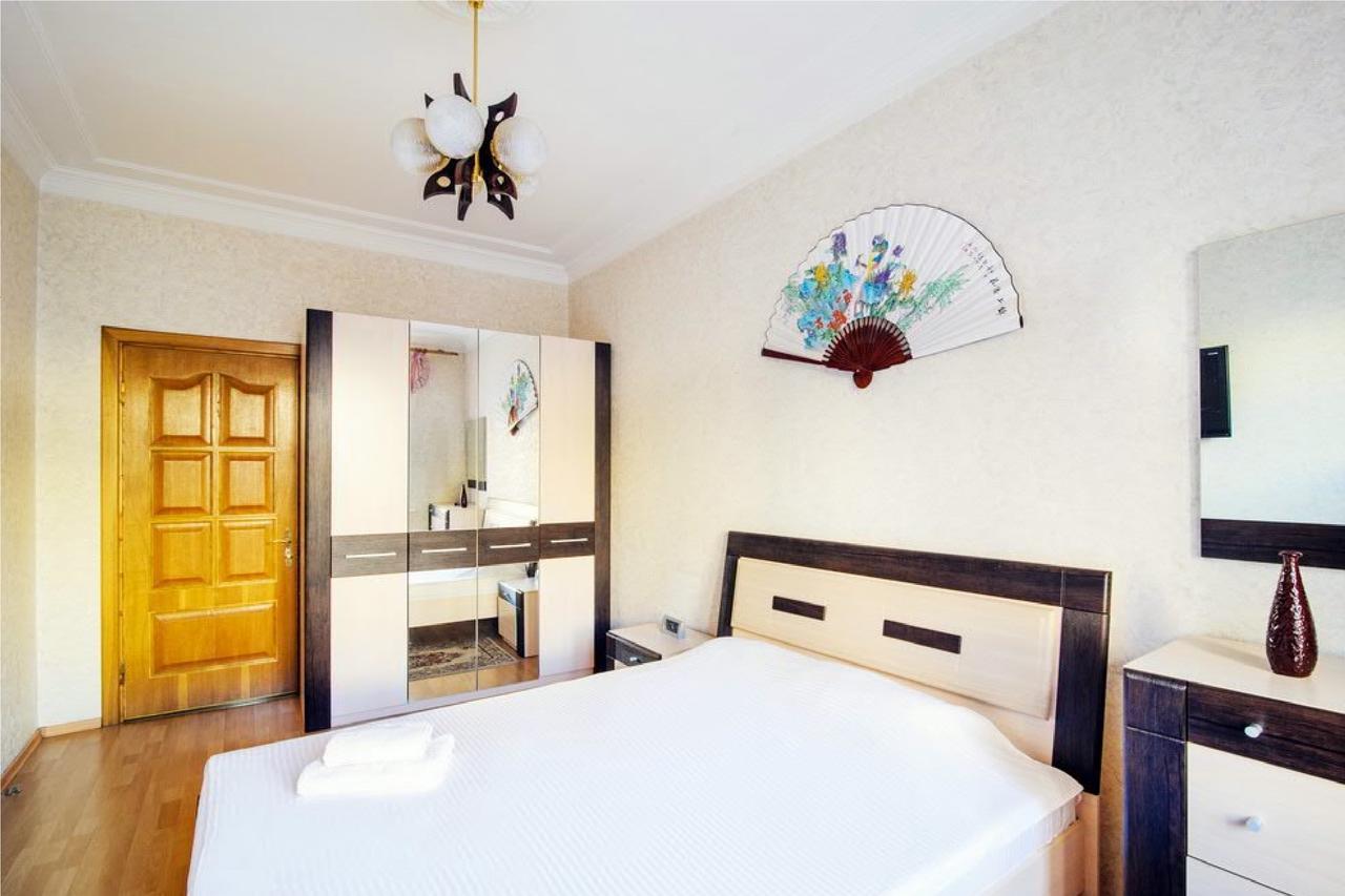 Rooms For Rent On Vokzal Брест Экстерьер фото