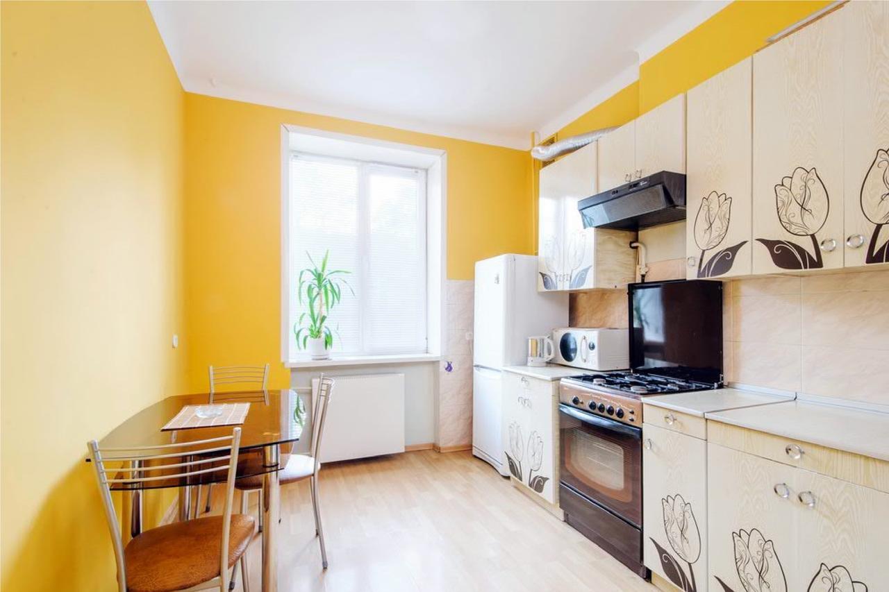 Rooms For Rent On Vokzal Брест Экстерьер фото