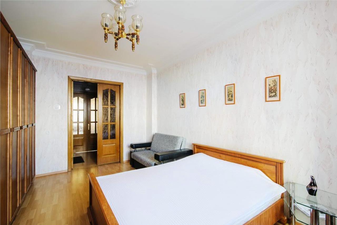 Rooms For Rent On Vokzal Брест Экстерьер фото